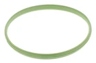 Fuel Injection Throttle Body Mounting Gasket For Quattro, A4+MORE V10-81-0123 New. Price: $29.67.