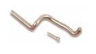 Holley 20-53 Carburetor Throttle Secondary Connecting Rod New. Price: $14.00.