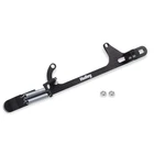 Holley 20-267 Billet Aluminum Throttle Cable Bracket New. Price: $189.95.