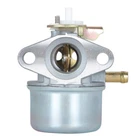 Carburetor Kit For Oregon 50-658 494217 799869 214661 4973647 520-964 New. Price: $9.84.