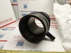 Navistar Fitting,throttle Coupling 1888103C3 1888103C2 1888103C1 New. Price: $105.00.