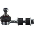 TC2889 Suspension Stabilizer Bar Link Kit For Delphi New. Price: $37.45.