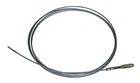 Heavy Duty Throttle Cable Vw Dune Buggy Baja Beetle Ghia Thing Empi 4860-7 New. Price: $19.01.