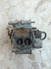 Holley Usa Barrel Carburetor 600CFM 80467 List 1138 P-80 Used. Price: $89.99.