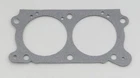 Holley Qft Aed Ccs 108-40 4412 80583-1 Bbl Throttle Body Gasket Sold Each New. Price: $11.79.