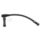 Russell 641095 Carburetor Fuel Line Kit New. Price: $72.95.