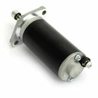 Starter 25ELR 25ESH 25ESR 25L 25MLH For Yamaha Outboard Motor 1988-10 T08 New. Price: $69.54.