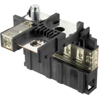 Buyautoparts Fuse Block KV-90071AN New. Price: $52.41.