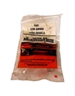 Motorcraft CM3999 E2PZ9F685A Vacuum Rod New. Price: $10.98.
