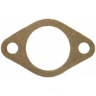 Engine Coolant Outlet Gasket Fel-pro 35168 New. Price: $11.23.