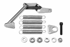 Hedman Performance 2083 Carburetor Return Spring Kit New. Price: $31.59.