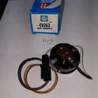 Standard Hygrade Choke Thermostat Cv 262 New. Price: $20.00.