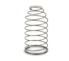 Holley 20-123 Side Hung Float Spring New. Price: $23.87.