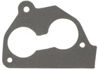 Mahle G30948 Fuel Injection Throttle Body Mounting Gasket New. Price: $9.98.