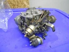 Rochester 2BBL. 17081621=1980-81 Chevy/gmc TRK.6CYL. 4.1L 250" Remanufactured. Price: $219.00.