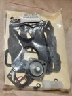 Carburetor Rebuild Kit WE-15K Fits Ferrari Vw Weber 40MM 50-6035 Empi 2345 233L New. Price: $45.99.