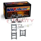 Walker Carburetor Repair Kit For 1956-1971 Plymouth Barracuda Belvedere Bs New. Price: $65.77.