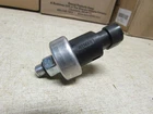 Nos Gm 1987-96 Buick Cadillac Chevy Olds Pontiac Power Steering Pressure Switch New. Price: $29.67.