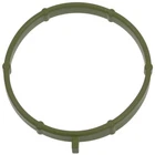 Standard Ignition TBG156 Electronic Throttle Body (etb) Gasket New. Price: $28.22.