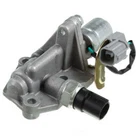 Engine Variable Valve Timing (vvt) Solenoid-solenoid Holstein 2VTS0136 New. Price: $127.59.