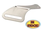 Lokar TCB-40EFI Throttle Bracket New. Price: $26.95.