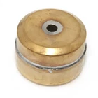 New Brass Carburetor Float For Su Type Hd Carbs Mga Tc Td. Price: $28.95.