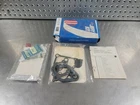 Hygrade Jiffy Carburetor Rebuild Kit 640R T250 New. Price: $8.51.