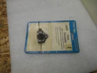 Tomco Rochester 2BBL Choke Stat 1971-74 Chevy- Chevy/gmc Trk. New. Price: $8.49.