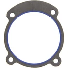 Fuel Injection Throttle Body Mounting Gasket Fel-pro 61521 New. Price: $15.94.