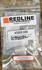 43928.060 Idle Cut-off Solenoid Dgav Weber 36/32 New. Price: $55.00.