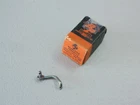 Nos 52 53 54 55 56 Cadillac Rochester Carburetor Secondary Link Gm 7004401 New. Price: $19.95.
