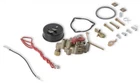 Holley 45-223 Electric Choke Conversion Kit With Internal Vacuum Source New. Price: $49.00.