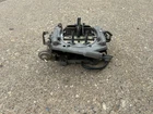 International Scout Carburetor Thermoquad 9128S 345 Carter 392 Used. Price: $355.00.