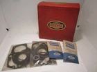 65 Fairlane Falcon Comet Econoline 170 200 Carburetor Kit Rotunda C3AZ-9A586-E New. Price: $30.99.