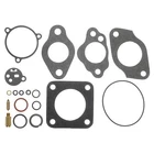 756A Standard Hygrade Carburettor Rebuild Kit Su 1 Bbl HIF-6 HS-2 HS-4 Austin Mg New. Price: $59.90.