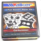 Carburetor Kit For 1941-1948 Chevrolet Bbl Carter W1 Walker 15001 New. Price: $46.95.
