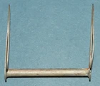 Oem 1953 1954 1955 Corvette Carter Yh Carburetor Linkage Used. Price: $49.99.