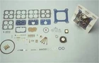 Quick Fuel Technology 3-304QFT Carburetor Rebuild Kit New. Price: $144.99.