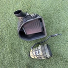 19 - 23 Dodge Challenger Srt Hellcat Redeye Oemcold Air Intake Filter Box Duct Used. Price: $549.99.