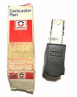 Delco Carburetor Float Vintage Nos 7037705 Made Usa New. Price: $24.95.