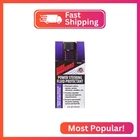 Lubegard 20404 Universal Power Steering Fluid Protectant, Fl. Oz New. Price: $11.27.