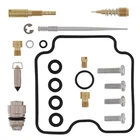 Yamaha Grizzly 450 Irs Eps Kodiak Wolverine Carburetor Kit BSR33 33MM New. Price: $72.67.