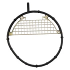 For Nissan Murano 11-14 Beck Arnley Fuel Injection Throttle Body Mounting Gasket New. Price: $14.55.
