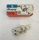 Nos Mopar 1973 All Carburetor Electric Choke Control Unit Charger Cuda Satellite New. Price: $134.99.