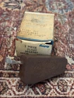 Nos Mopar 3514707 Fuel Sending Unit Float One Piece Dodge Chrysler New. Price: $18.95.