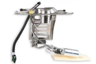 Holley Sniper Efi 12-382 350 Lph Oe Style Fuel Tank Module New. Price: $649.95.