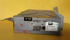 1615883 Cadillac Eldorado 5.7 V8 Seville 1979 Ecm Ecu Engine Control Computer Used. Price: $299.00.