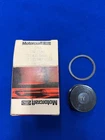 Ford Genuine Nos Motorcraft Choke Housing, Gasket D2AZ-9848-B, CM-1533 New. Price: $37.50.