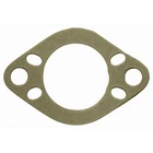 Fel-pro Carburetor Mounting Gasket For 63-72 Chevrolet 9033 New. Price: $18.46.