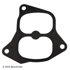 Beck Arnley Throttle Body Gasket For 99-04 Lexus/toyota ES300/RX300/AVALON 3.0L New. Price: $14.39.